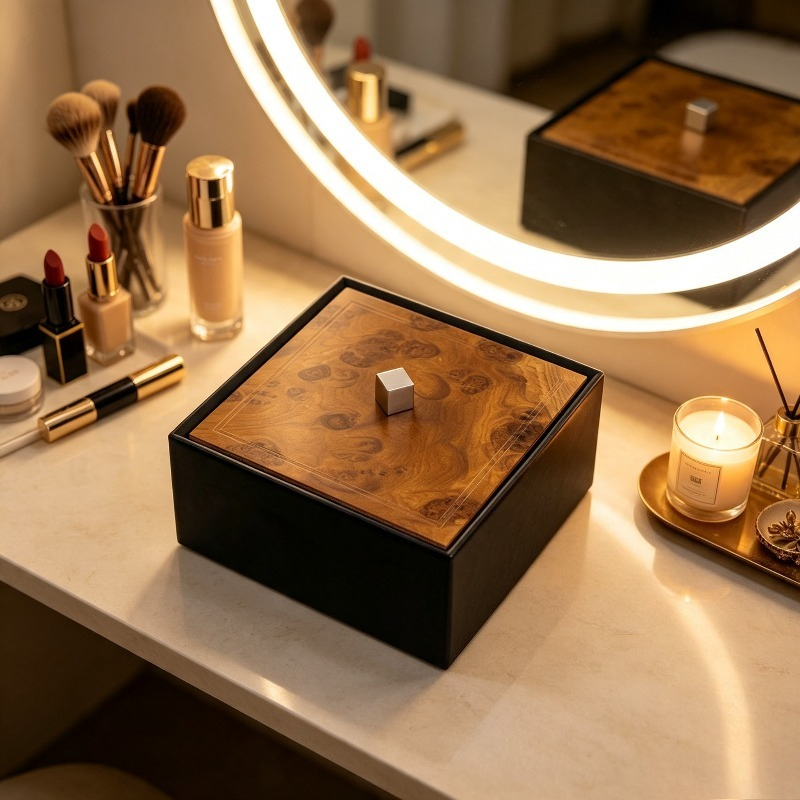 Luxury Watch Square - Organizzatori di Lusso Italiani per Orologi,