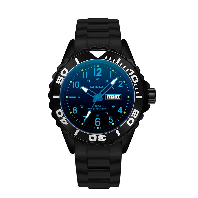 Sapphire Crystal Display - Fashion Sanda Top Brand 2022 nuovi