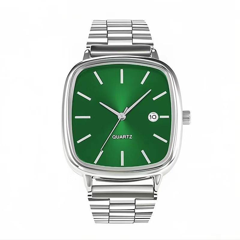 Luxury Watch Maker - Orologio da uomo di marca famosa