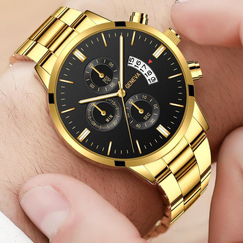 Luxury Watch Collection - Nuovi orologi sportivi da uomo di