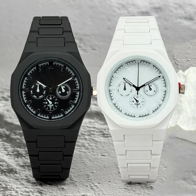 Luxury Watch Maker - Orologio di Marca Famosa con Quadrante