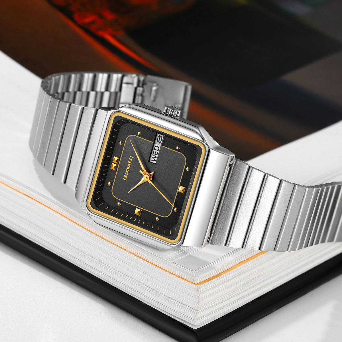 Orologio da Donna di Marca, Ci - Luxury Quartz Watch Brands recensione e prezzo