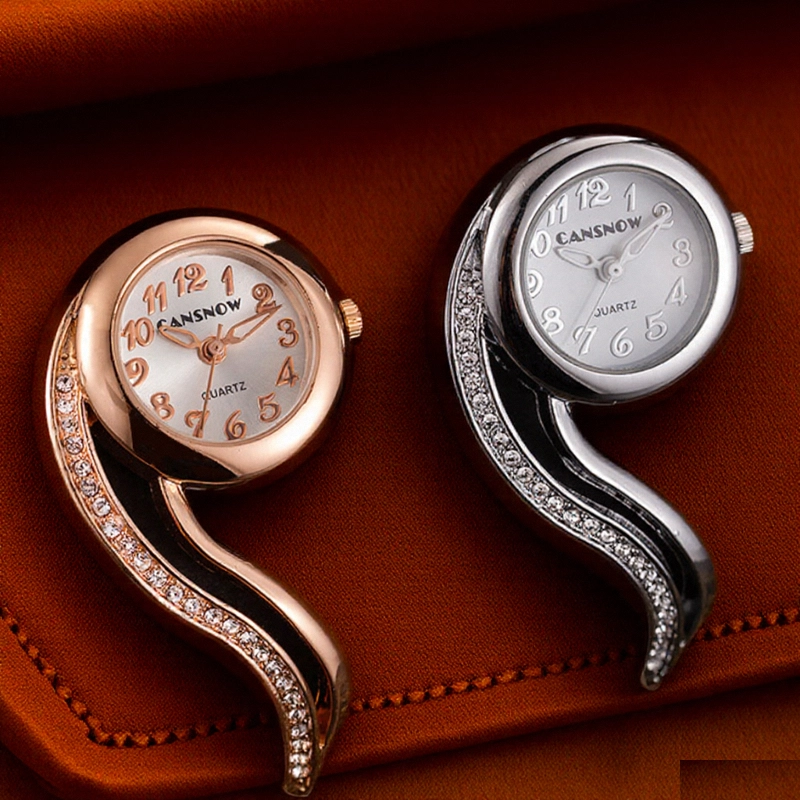 2025 Nuovo orologio scatola ci - Luxury Watch For recensione e prezzo