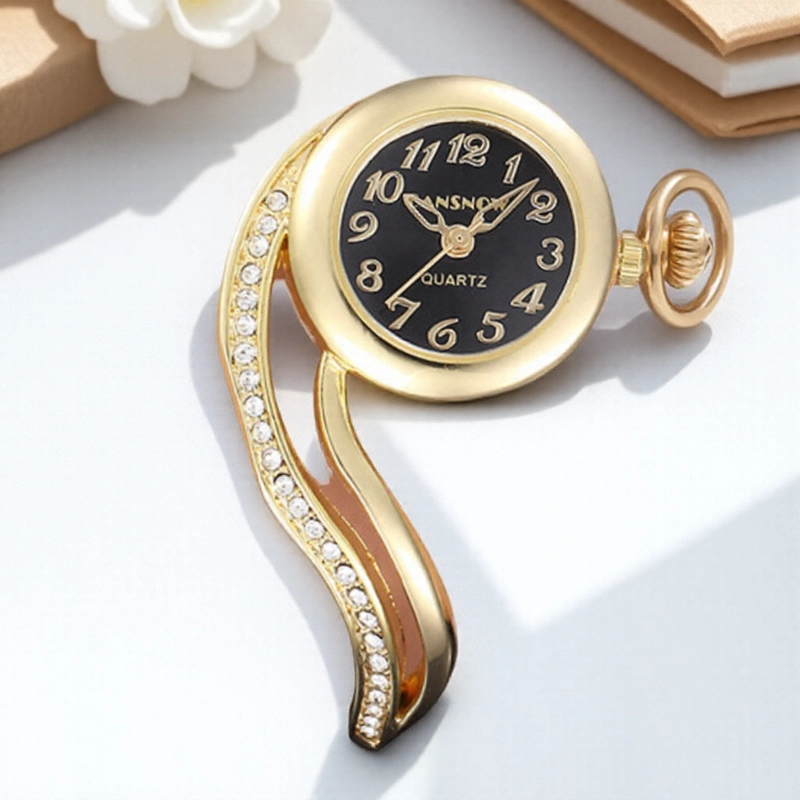 2025 Nuovo orologio scatola ci - Luxury Watch For recensione e prezzo