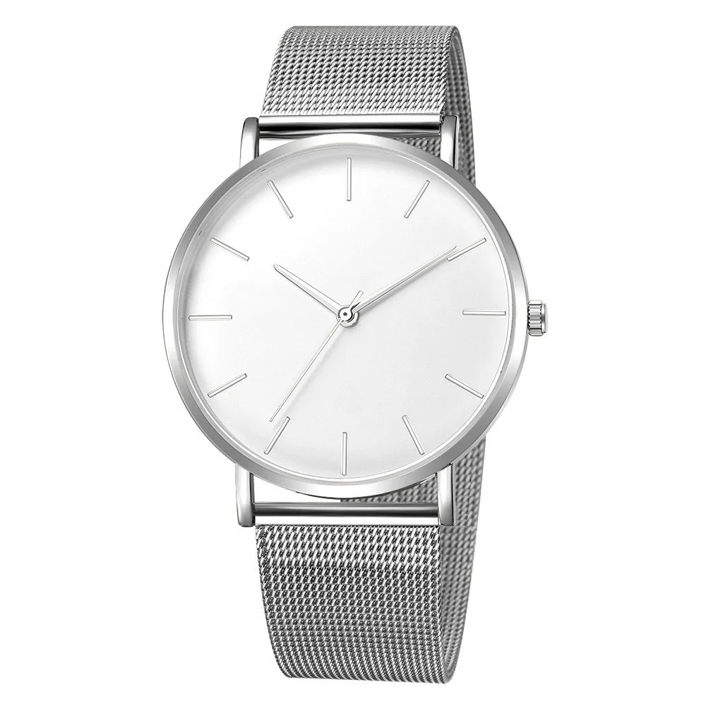 Orologio da donna semplice per - Luxury Watch Collection recensione e prezzo