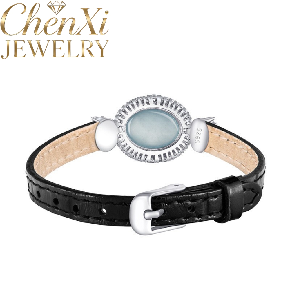 Bracciale di Lusso in Giada Bl - Luxury Watch Grade recensione e prezzo