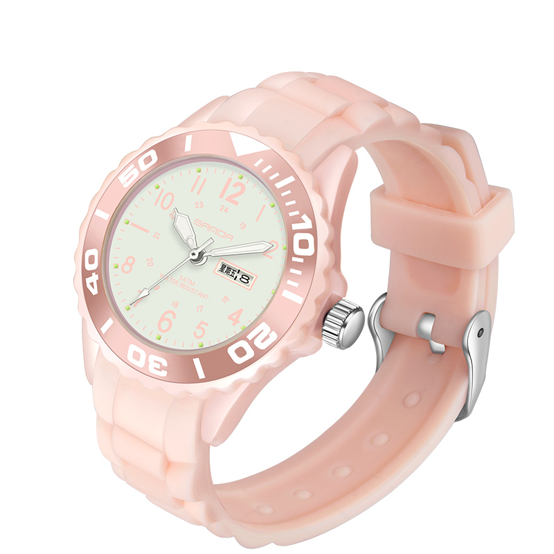 Fashion Sanda Top Brand 2022 n - Sapphire Crystal Display recensione e prezzo
