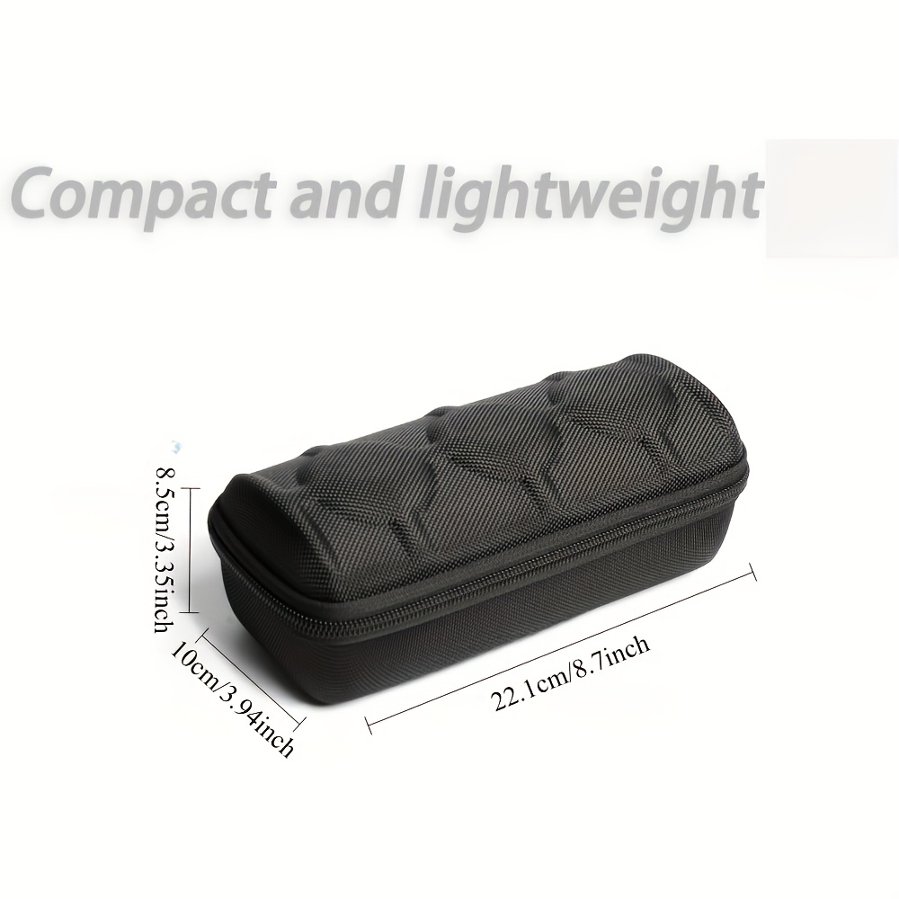 Custodia da viaggio di lusso p - Luxury Watch Travel Case recensione e prezzo
