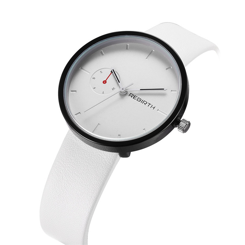 2018 rinascita popolare uomo d - Luxury Watch Maker recensione e prezzo