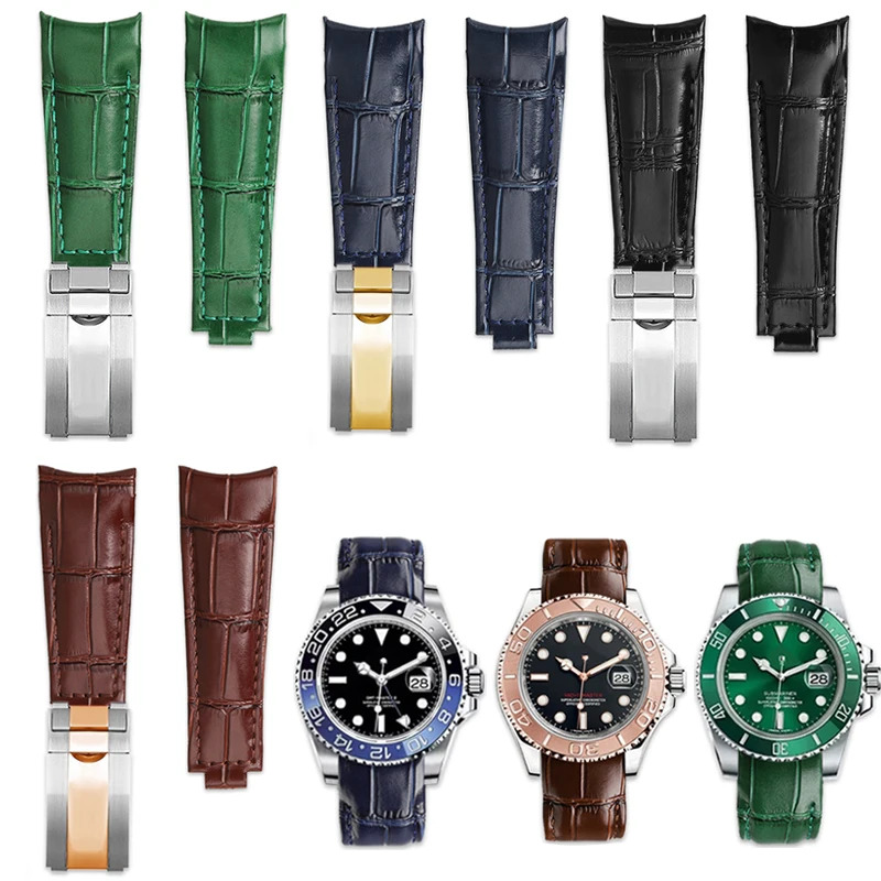 Cinturino per orologio con est - Luxury Watch Jaeger Lecoultre recensione e prezzo