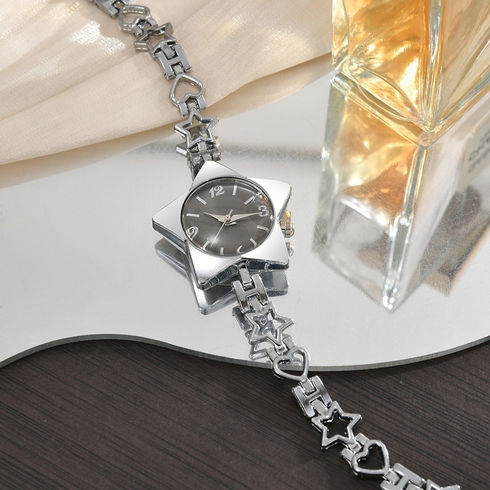 Orologio da Donna in Lega, Sti - Luxury Watch Collection recensione e prezzo