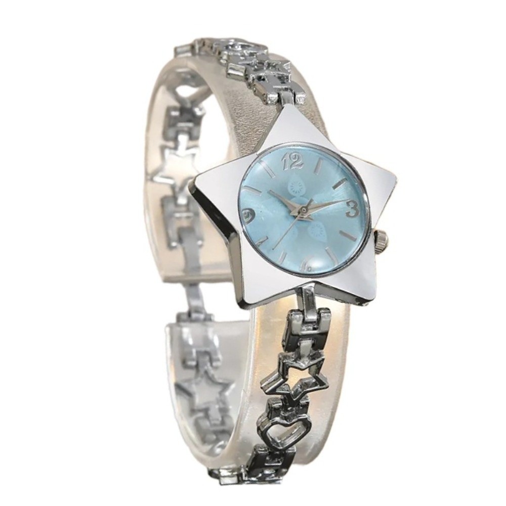Orologio da Donna in Lega, Sti - Luxury Watch Collection recensione e prezzo