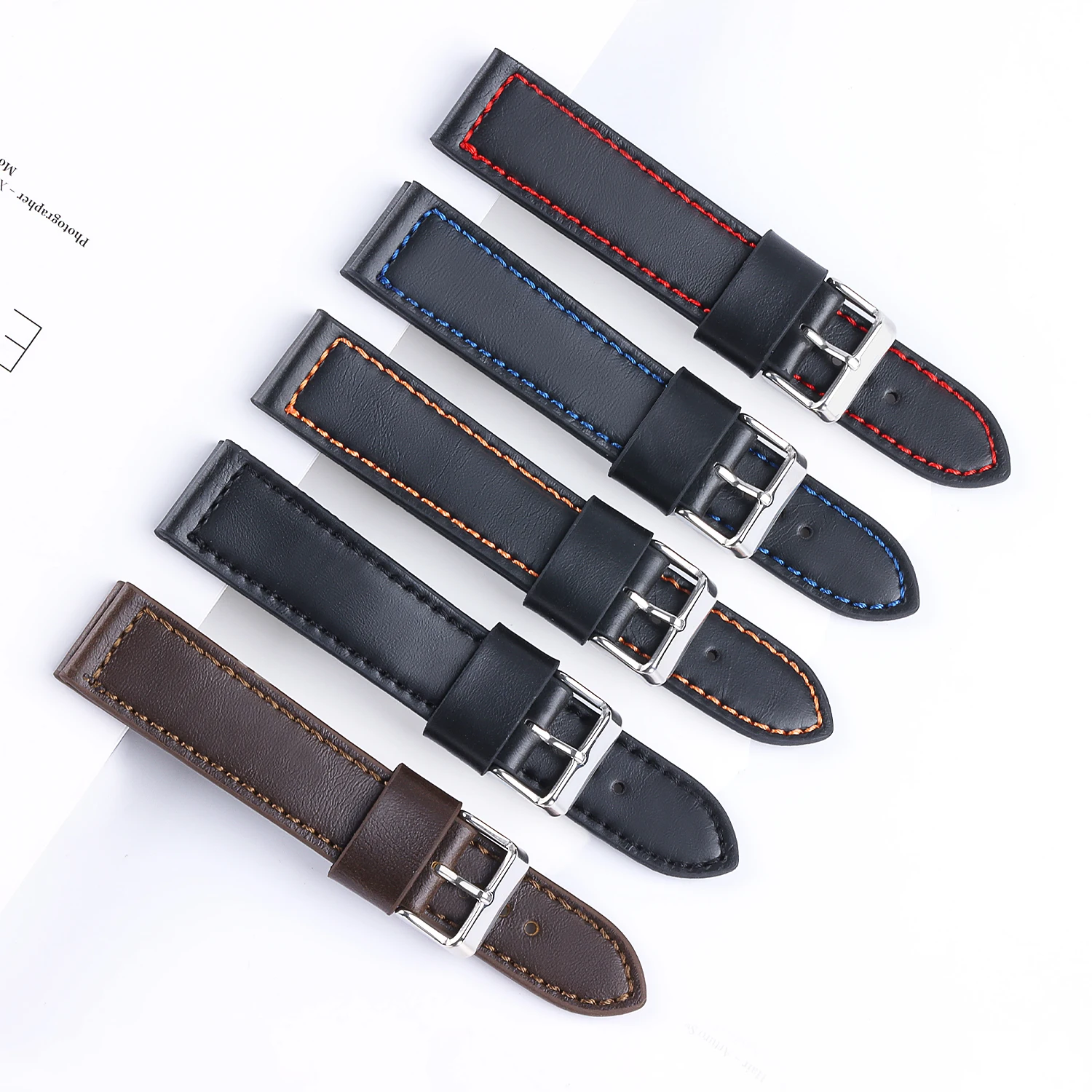 Cinturino per orologio univers - Luxury Watch Jaeger Lecoultre recensione e prezzo