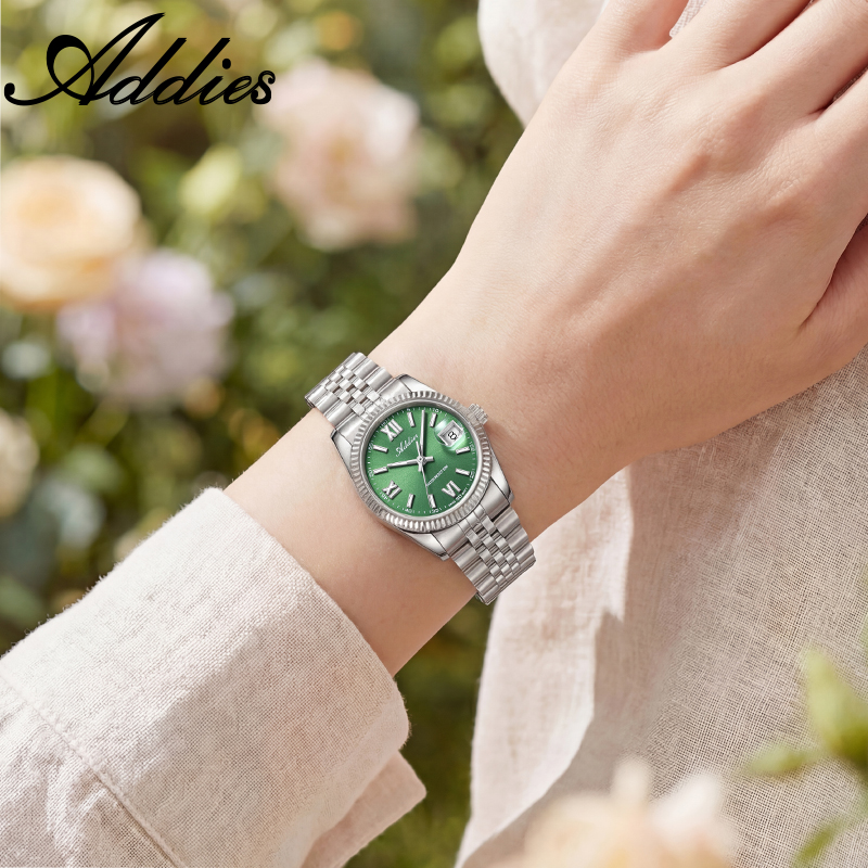 Orologio di lusso di alta qual - Luxury Watch For recensione e prezzo