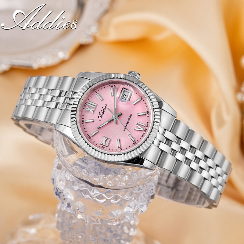 Orologio di lusso di alta qual - Luxury Watch For recensione e prezzo