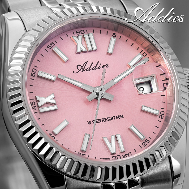Orologio di lusso di alta qual - Luxury Watch For recensione e prezzo