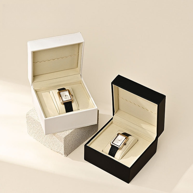 Scatola di Lusso per Orologi i - Luxury Watch Grade recensione e prezzo