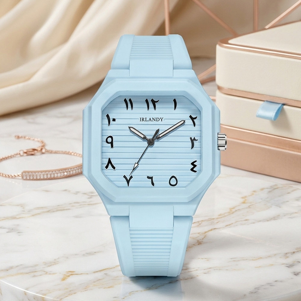1 Pezzo Orologio Unisex da Don - Luxury Watch Collection recensione e prezzo