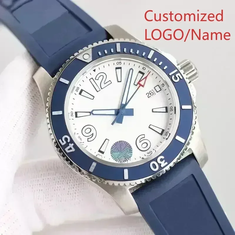 Orologio Personalizzato A11 St - Sapphire Crystal Display recensione e prezzo