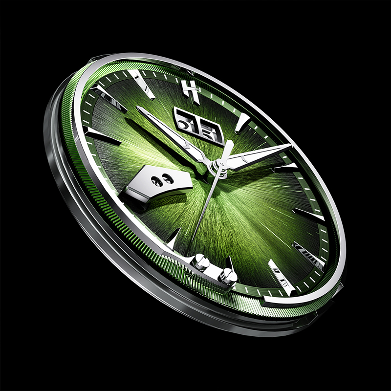 Orologio da Polso Meccanico Au - Luxury Watch Grade recensione e prezzo