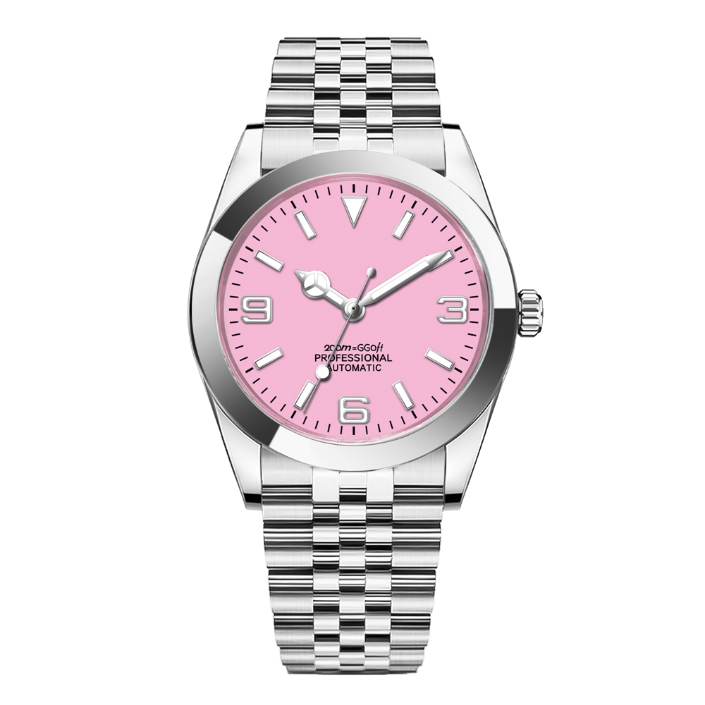 Orologio di Lusso Personalizza - Luxury Women'S Watch recensione e prezzo