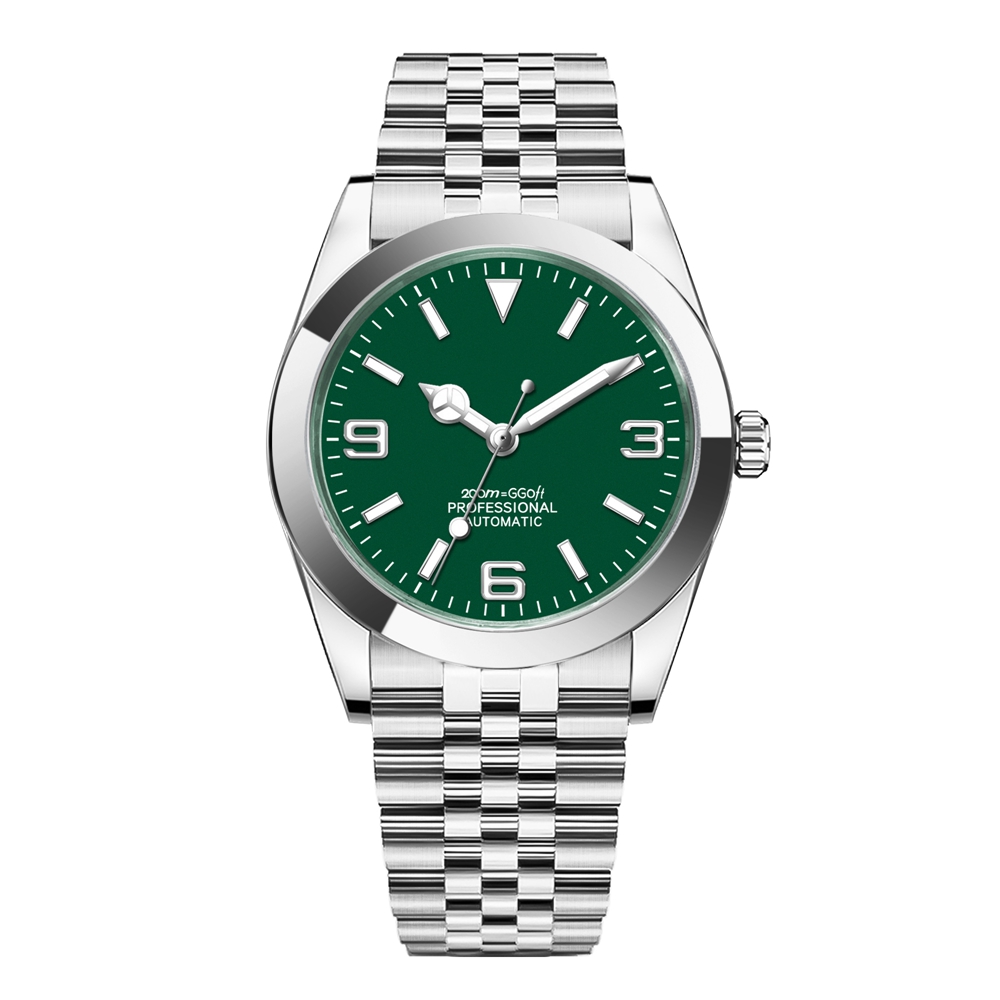 Orologio di Lusso Personalizza - Luxury Women'S Watch recensione e prezzo