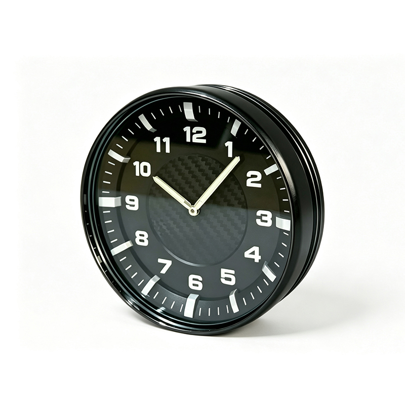 Orologio Auto FLEYE, Orologio  - Luxury Watch Collection recensione e prezzo