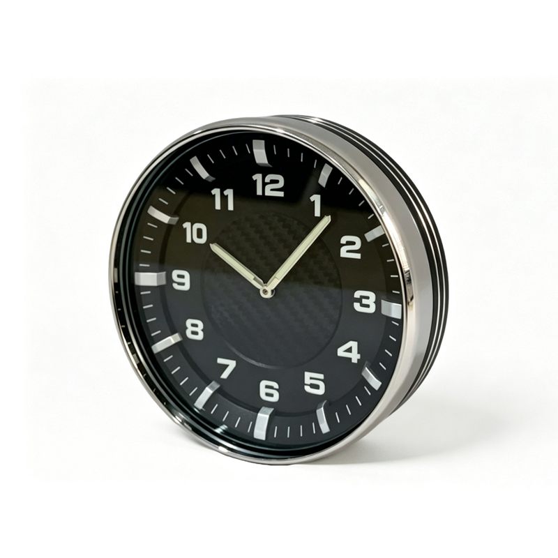 Orologio Auto FLEYE, Orologio  - Luxury Watch Collection recensione e prezzo