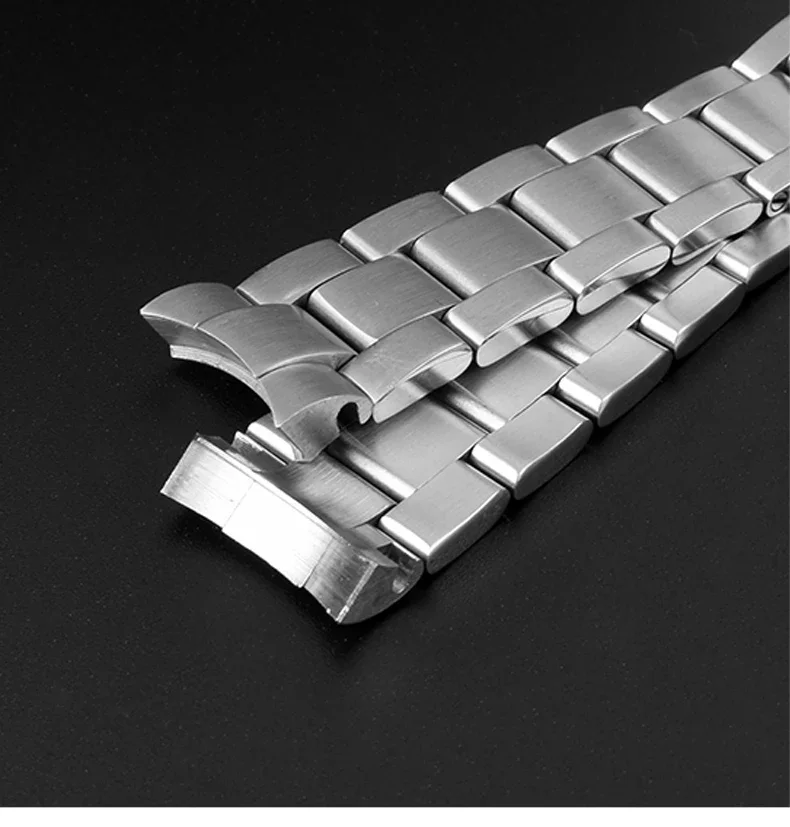 Bracciale per orologio per Rol - Rolex Watch Submariner recensione e prezzo