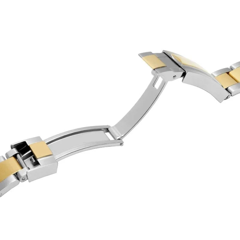 Accessori per orologi Cinturin - Rolex Watch Submariner recensione e prezzo