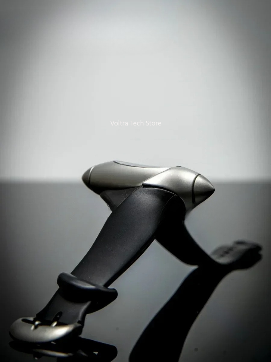 Orologi di Lusso Rari Original - Luxury Watch Collection recensione e prezzo