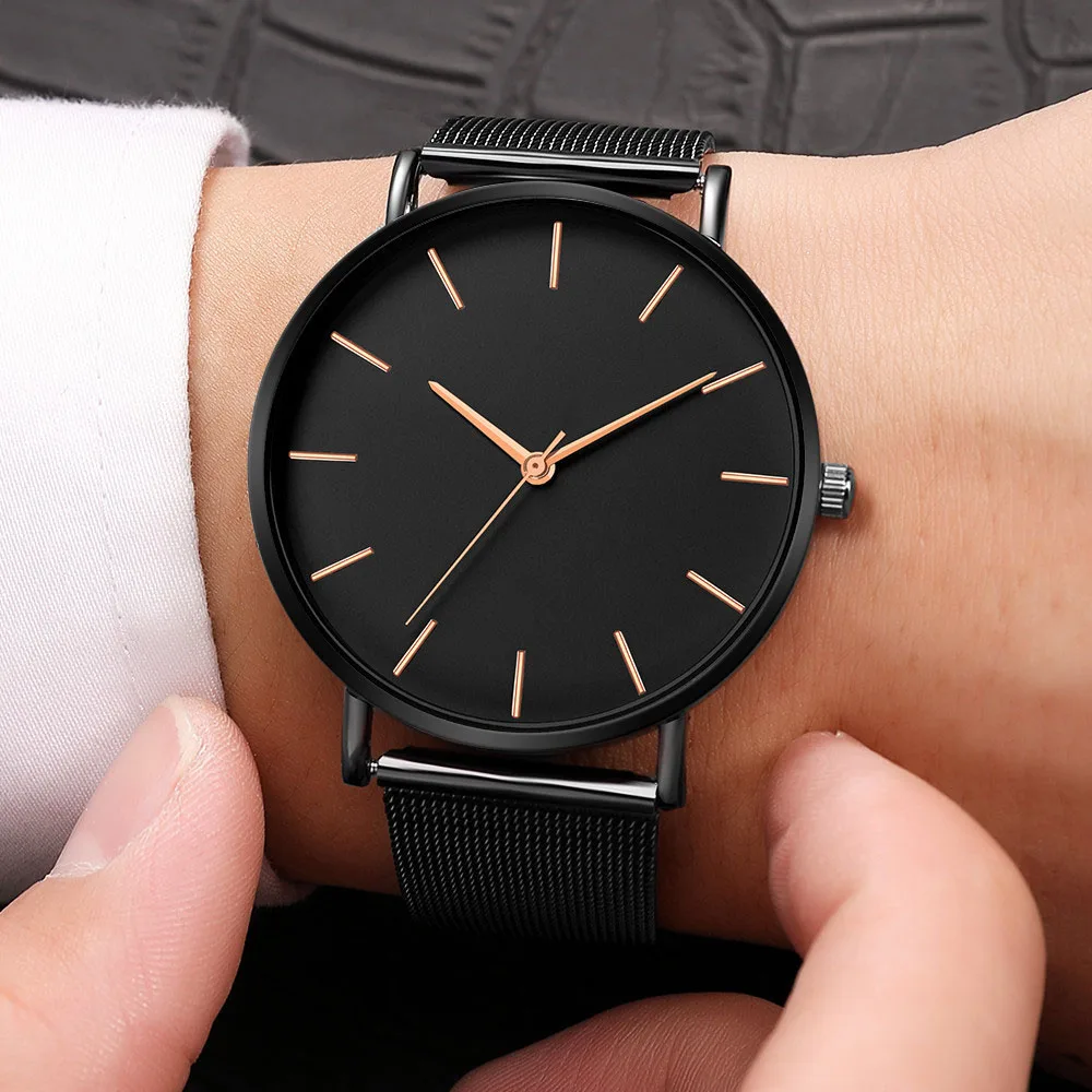 Orologio da Donna Casual Sempl - Luxury Watch Collection recensione e prezzo