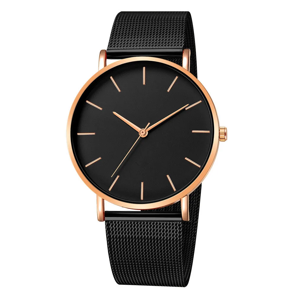 Orologio da Donna Casual Sempl - Luxury Watch Collection recensione e prezzo