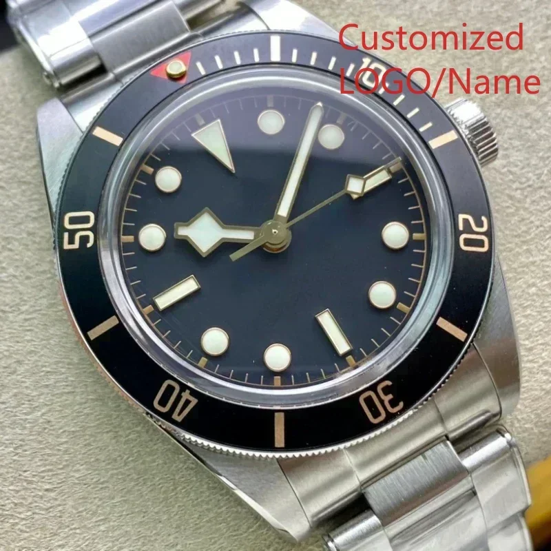 Orologio Personalizzato A11, O - Sapphire Crystal Display recensione e prezzo