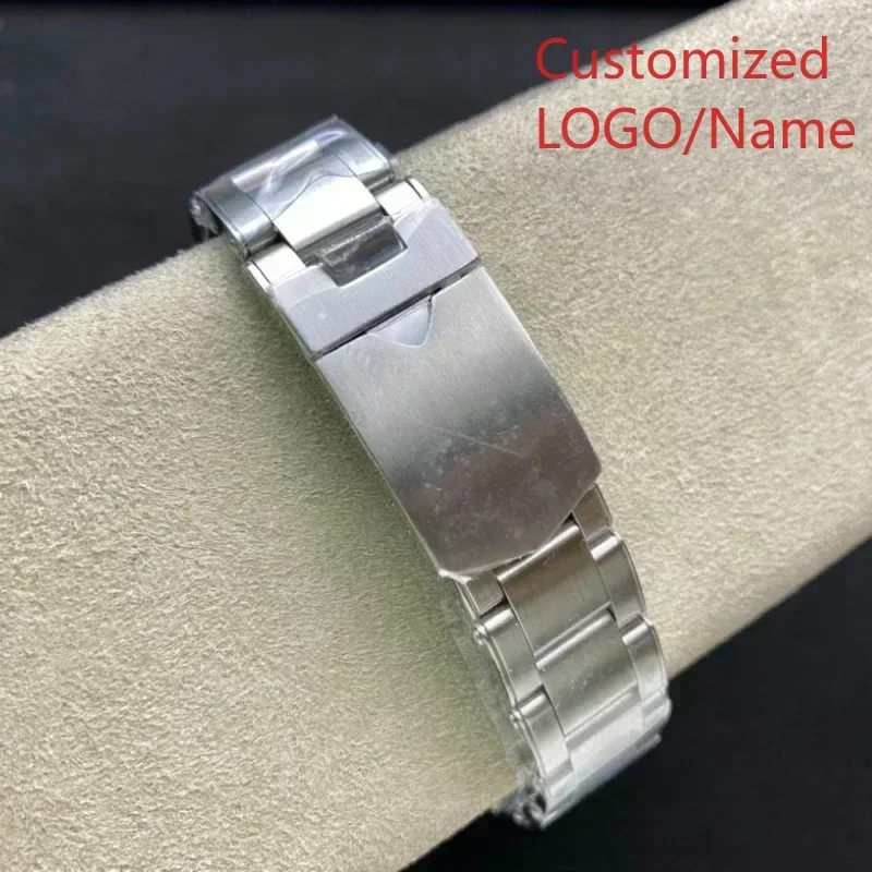 Orologio Personalizzato A11, O - Sapphire Crystal Display recensione e prezzo