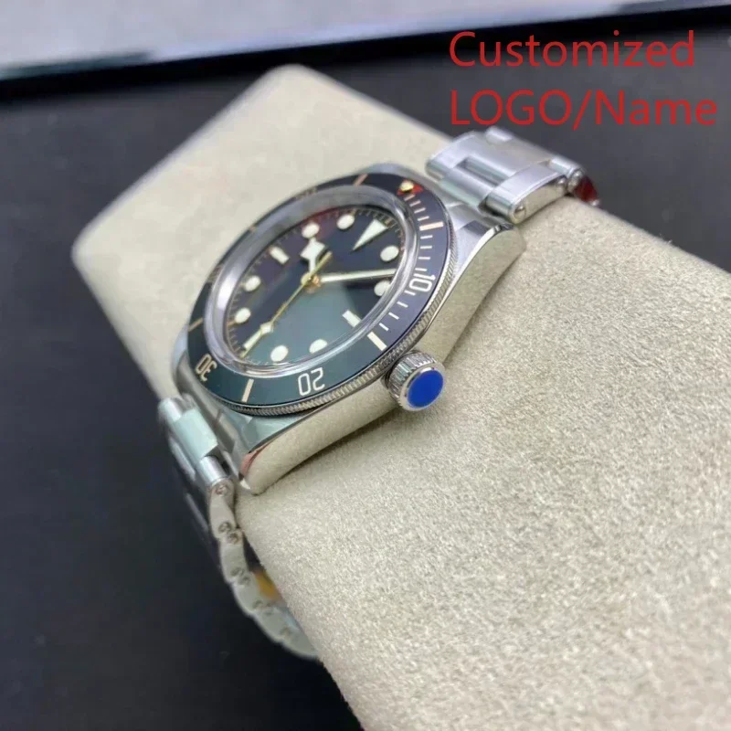 Orologio Personalizzato A11, O - Sapphire Crystal Display recensione e prezzo