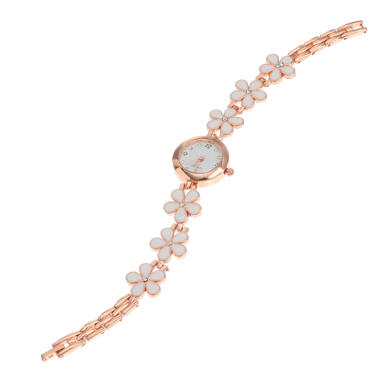 Elegante Orologio da Polso con - Luxury Watch For recensione e prezzo