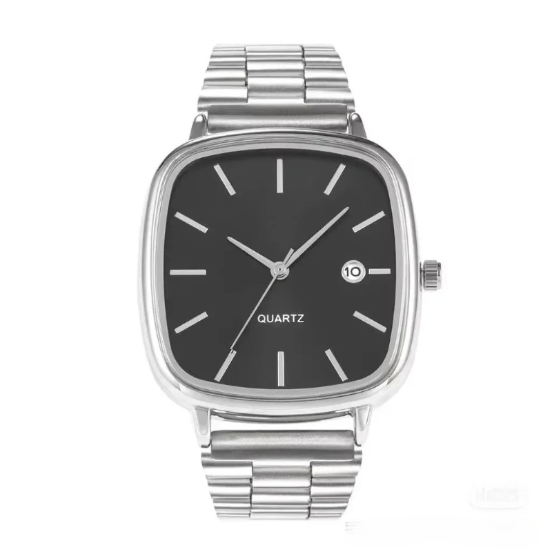 Orologio da uomo di marca famo - Luxury Watch Maker recensione e prezzo