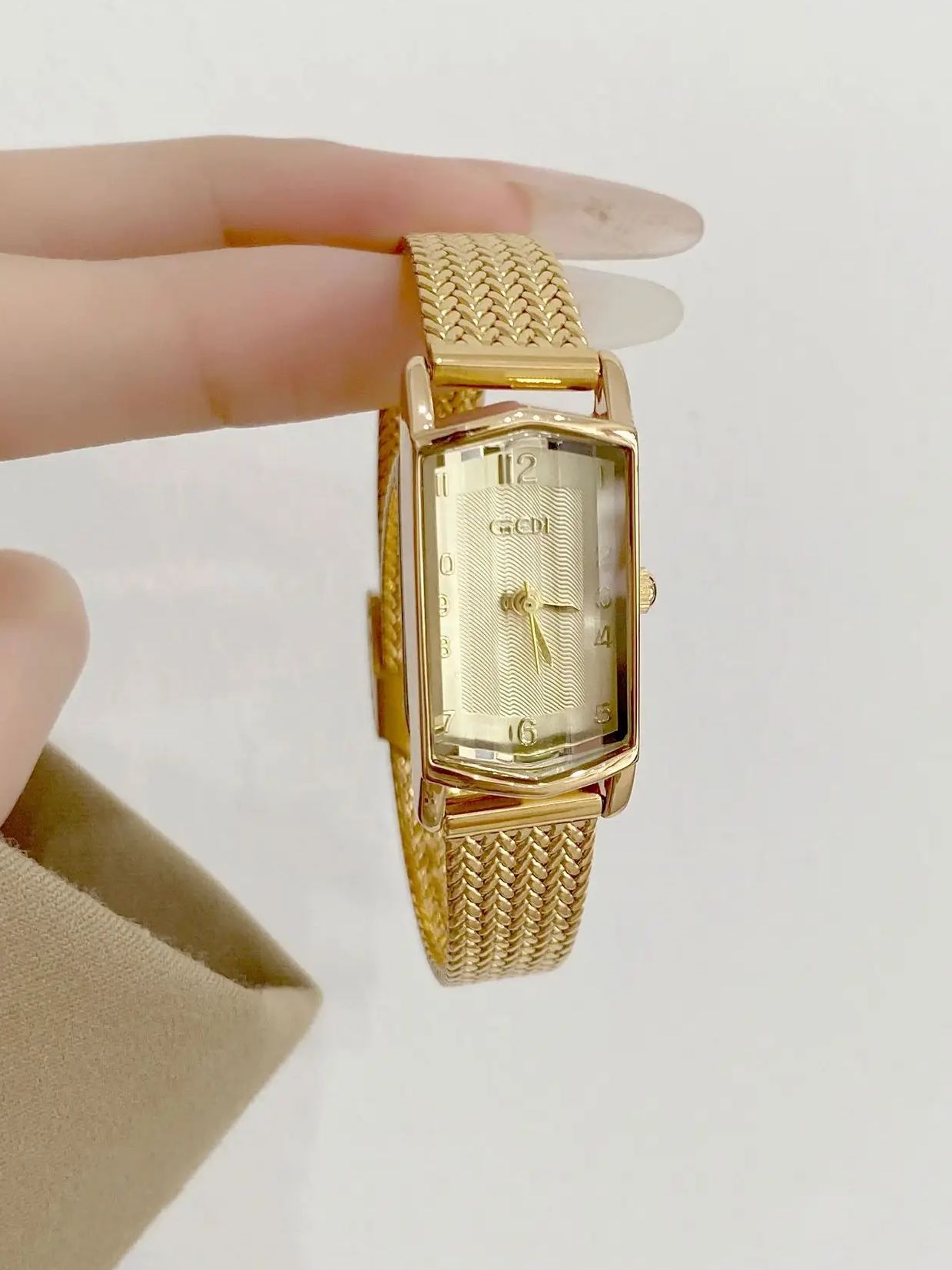 Collezione di Orologi Vintage  - Luxury Watch Collection recensione e prezzo