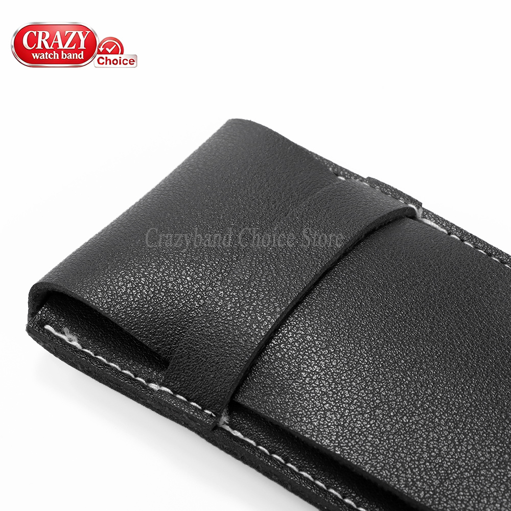 Custodia Singola di Lusso per  - Luxury Watch Travel Case recensione e prezzo
