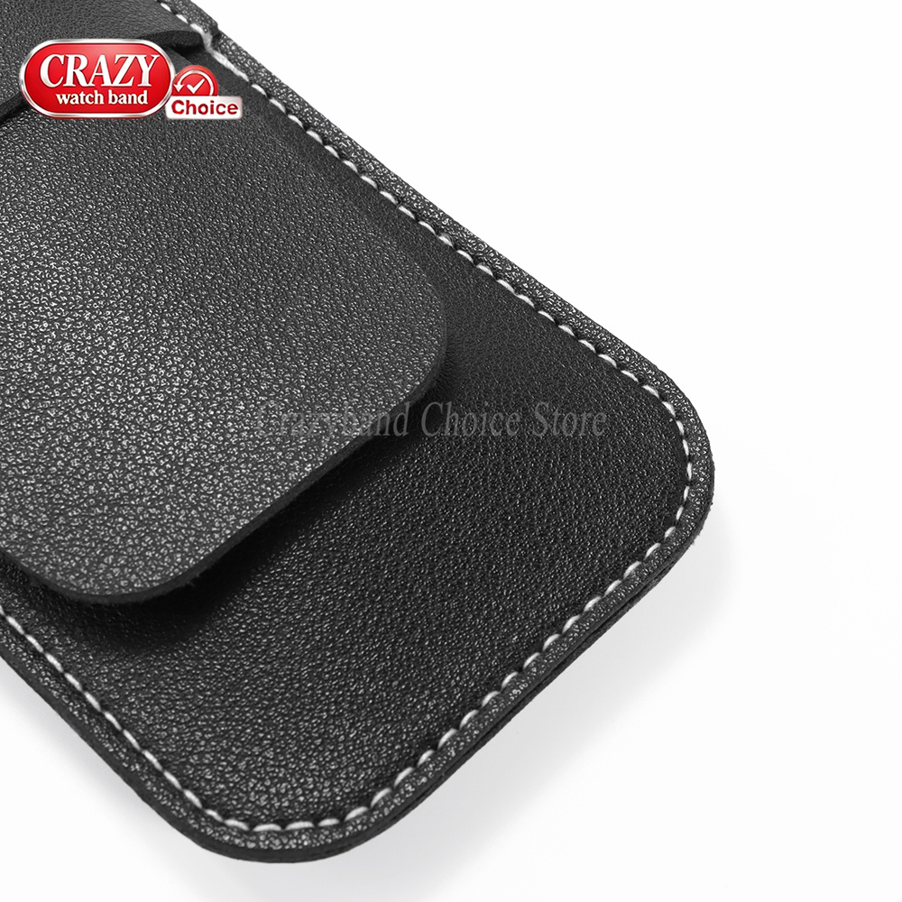 Custodia Singola di Lusso per  - Luxury Watch Travel Case recensione e prezzo