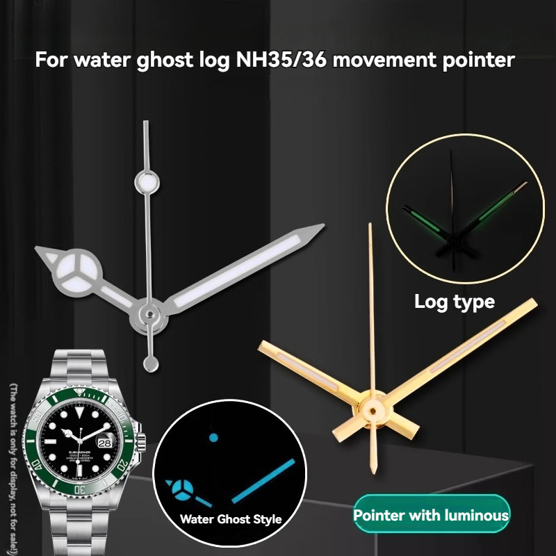 Per Rolex Submariner Datejust  - Rolex Watch Submariner recensione e prezzo