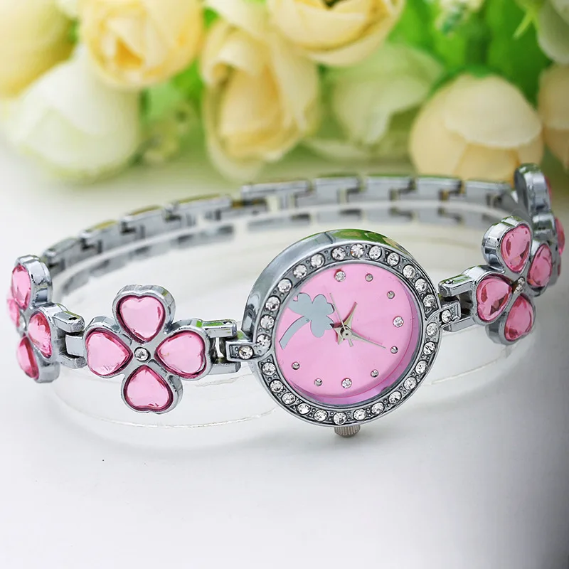 Orologio da donna nuovo orolog - Luxury Watch Square recensione e prezzo
