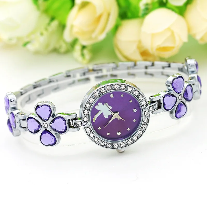 Orologio da donna nuovo orolog - Luxury Watch Square recensione e prezzo