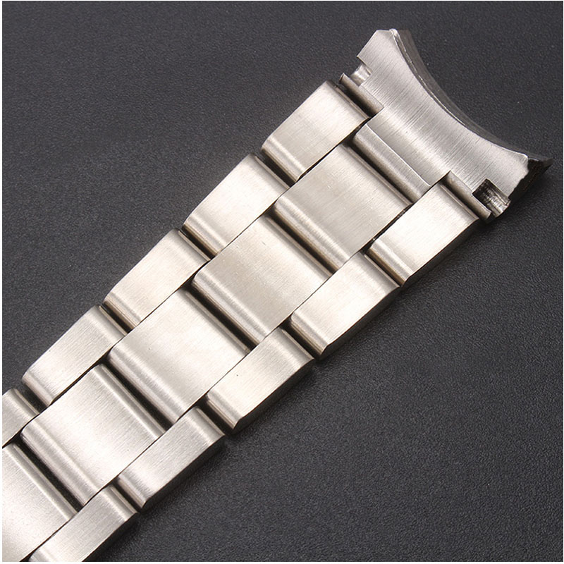 Per Rolex Oyster Perpetual Dat - Luxury Watch Jaeger Lecoultre recensione e prezzo