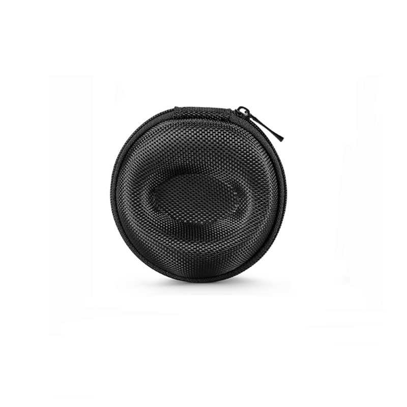 Contenitore portatile imbottit - Luxury Watch Travel Case recensione e prezzo
