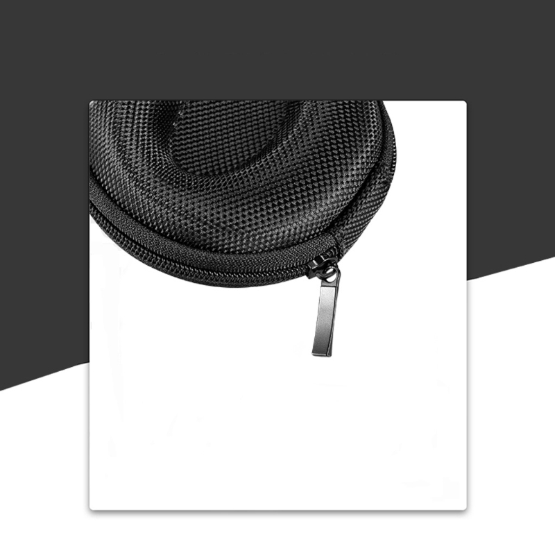 Contenitore portatile imbottit - Luxury Watch Travel Case recensione e prezzo