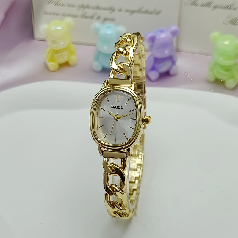 Orologio da Polso da Donna all - Luxury Quartz Watch Brands recensione e prezzo