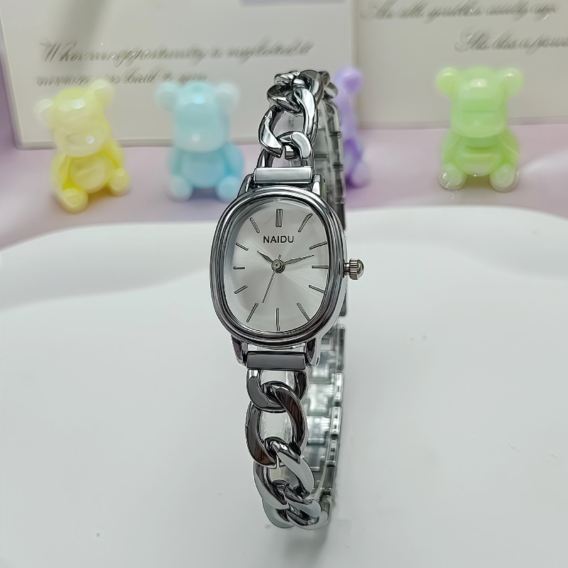 Orologio da Polso da Donna all - Luxury Quartz Watch Brands recensione e prezzo