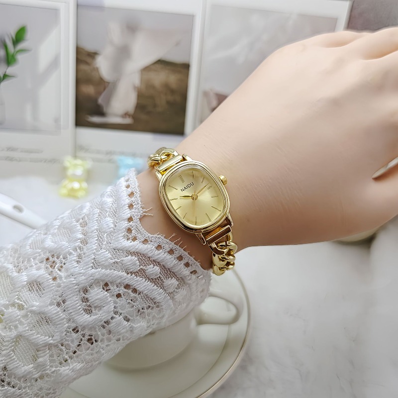 Orologio da Polso da Donna all - Luxury Quartz Watch Brands recensione e prezzo